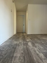 143 Hendricks Blvd in Chattanooga, TN - Foto de edificio - Building Photo