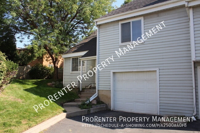 property at 523 Applewood Dr