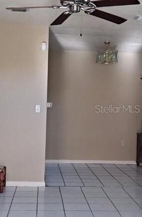 2813 Starlite Ln in Port Charlotte, FL - Building Photo - Building Photo