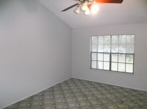 644 Northbridge Dr in Altamonte Springs, FL - Building Photo - Building Photo