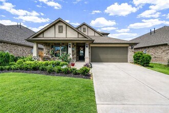 13026 Sheildaig St in Richmond, TX - Building Photo - Building Photo