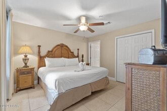 16819 Front Beach Rd in Panama City Beach, FL - Building Photo - Building Photo