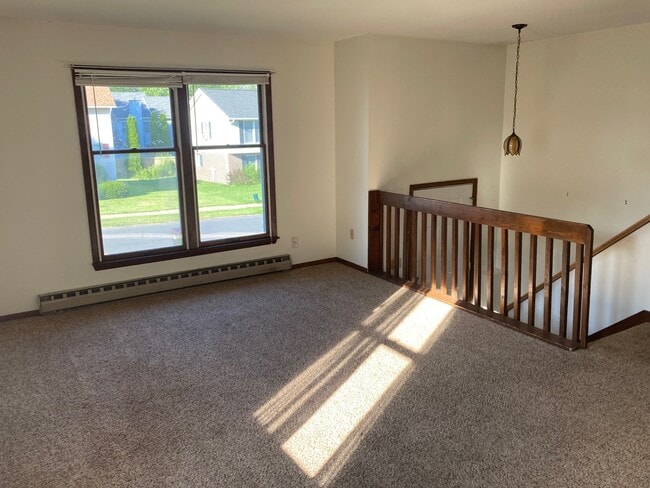 3138 Shellers Bend in State College, PA - Building Photo - Building Photo