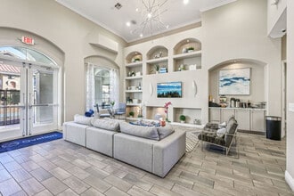 Altessa in Las Vegas, NV - Building Photo - Building Photo