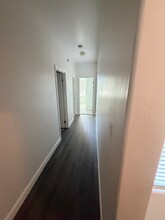 11118 Snowcreek Falls Ave in Bakersfield, CA - Building Photo - Building Photo