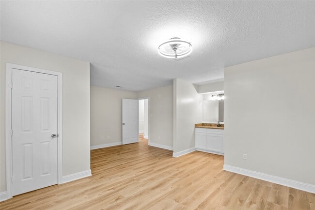 property at 926 Red Rock Canyon Dr