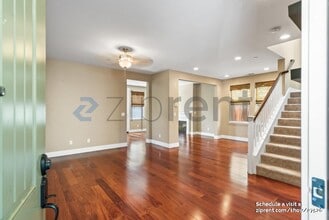 120 Avon Terrace in Sunnyvale, CA - Building Photo - Building Photo