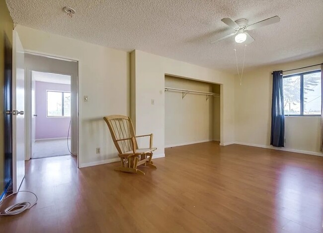 1263 E 87th Pl in Los Angeles, CA - Building Photo - Building Photo