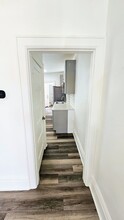 1413 Gault St in Columbus, OH - Foto de edificio - Building Photo