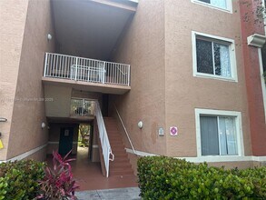 3854 Lyons Rd in Coconut Creek, FL - Building Photo - Building Photo