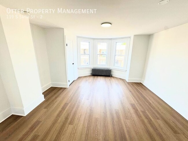 119 S 54th St in Philadelphia, PA - Building Photo - Building Photo