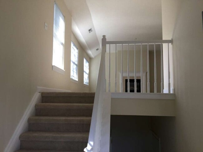 2211 Venice Ct in Virginia Beach, VA - Building Photo - Building Photo