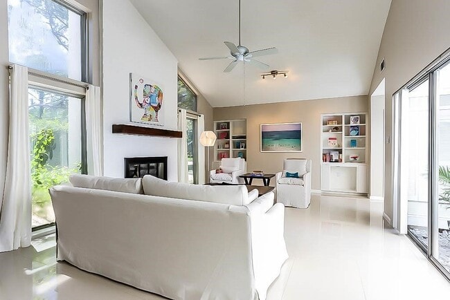 property at 16351 Craighurst Dr