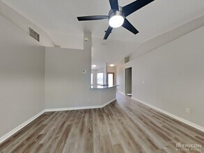 16 Rymsen Ln in Palm Coast, FL - Building Photo - Building Photo