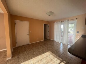 531 N Leonardo De Vinci Dr in Sierra Vista, AZ - Building Photo - Building Photo
