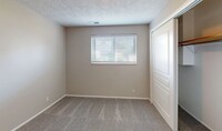 5412 W Planada Way in Kearns, UT - Building Photo - Building Photo