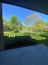 1121 W Ogden Ave, Unit 258 in Naperville, IL - Building Photo - Building Photo