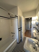 1212 Delaware Ave in Wilmington, DE - Building Photo - Building Photo