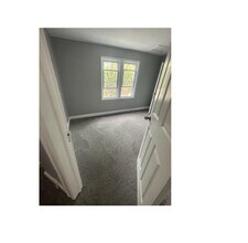 9283 Pinehurst St in Detroit, MI - Building Photo - Building Photo