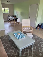 1040 7th St, Unit Apt. 3 in Miami Beach, FL - Building Photo - Building Photo