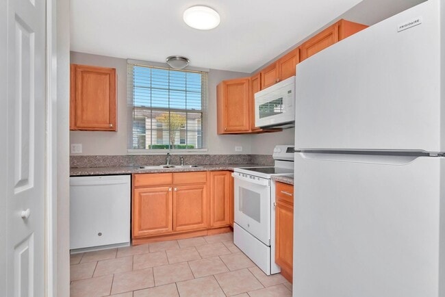 property at 108 Clocktower Dr