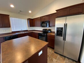 8511 Tucker Ct in Pasco, WA - Building Photo - Building Photo