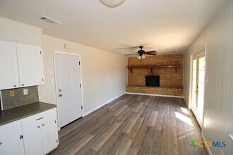 1103 Craig St in Copperas Cove, TX - Building Photo - Building Photo