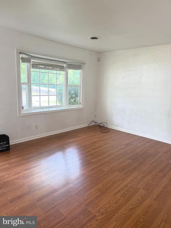 7823 Provincetown Dr in North Chesterfield, VA - Building Photo - Building Photo