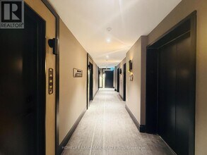 36 Olive Ave in Toronto, ON - Building Photo - Building Photo