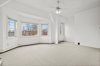 54 Wildey St in Tarrytown, NY - Building Photo - Building Photo