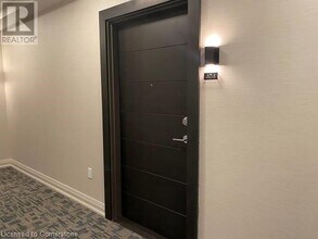 212 King William St in Hamilton, ON - Building Photo - Building Photo