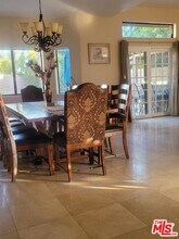 78920 Skyward Way in La Quinta, CA - Building Photo - Building Photo