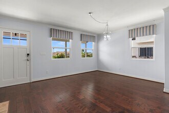 3529 Bayonne Dr in San Diego, CA - Building Photo - Building Photo