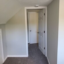 3338 Grant St in Lorain, OH - Building Photo - Building Photo