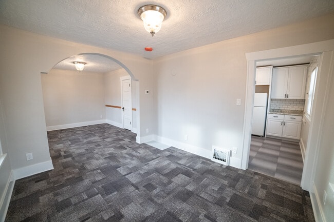 property at 502 10th St S
