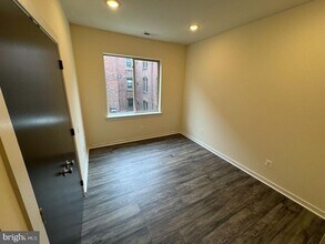 5426 Chancellor St in Philadelphia, PA - Building Photo - Building Photo