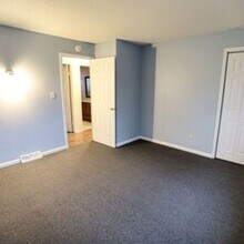 4156 Norman Dr SE in Grand Rapids, MI - Building Photo - Building Photo