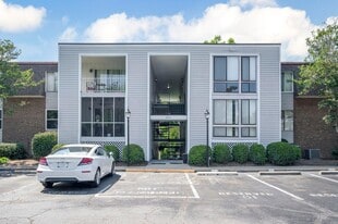 323-3C7 Laurens St SW in Aiken, SC - Building Photo