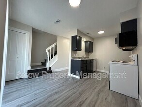 1320 S Jackson St in Junction City, KS - Building Photo - Building Photo