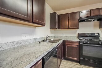 24410 Volta Gardens Ct in Katy, TX - Building Photo - Building Photo