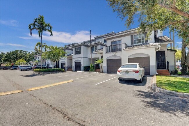 property at 781 SW 148th Ave