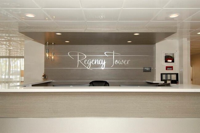 property at 3850 Galt Ocean Dr