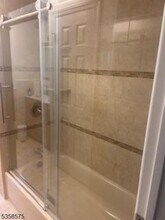 252 N 6th St in Newark, NJ - Building Photo - Building Photo