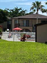 147 San Paulo Cir in Melbourne, FL - Building Photo - Building Photo