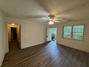 4235 Hickory Dr in Montgomery, AL - Building Photo - Building Photo