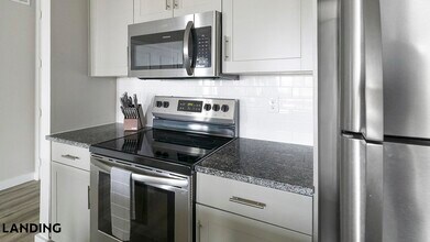 3230 FM 1463, Unit 3304 in Katy, TX - Foto de edificio - Building Photo