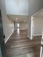 8185 Driftwood Lp in Richmond, KY - Building Photo - Building Photo