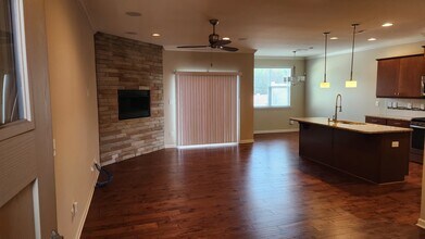 114 Torpoint Rd in Durham, NC - Building Photo - Building Photo