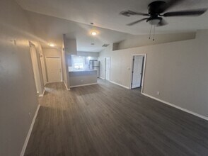 2412 Vernon Ave S in Lehigh Acres, FL - Building Photo - Building Photo