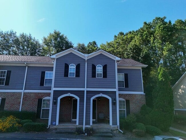 202 Summer Pl NW in Norcross, GA - Building Photo - Building Photo